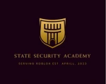 State security academy Group Thumbnail