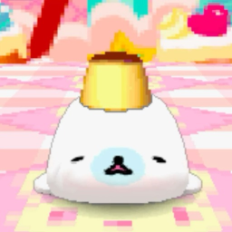 ❤︎