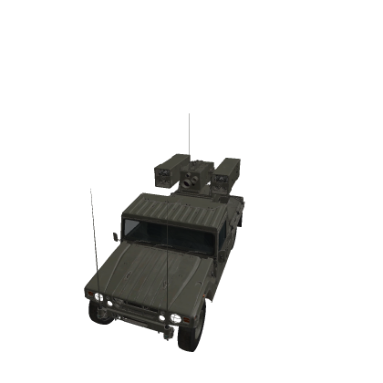 Type-93 ##########