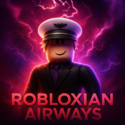 Robloxian International