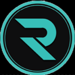 The RBNOWGAMING Fan Club