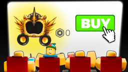 [WOLNY UGC] Linia kinowa dla UGC