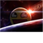 Born to pwn.
