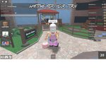 ME RAT FAT