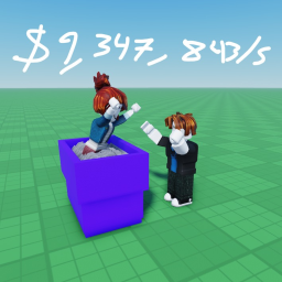 🛠️ Shred a Friend Development
