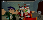 Si eres pro en piggy unete