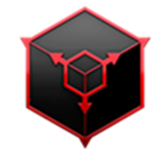 C.I | Chaos Insurgency