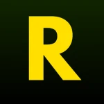 McRonald's Roleplays Group Thumbnail