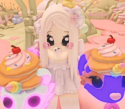 /kittin Roblox group icon