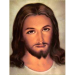 join if you love jesus group