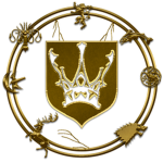 Kingdom of Francіa