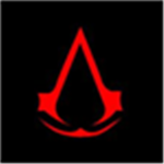 The Golden Elite  Assassins