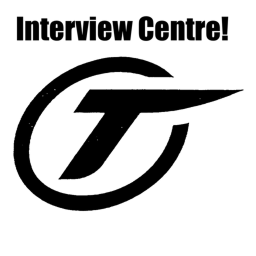 (ARCHIVE) Tactical Inc. Interview Centre
