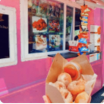 T0XI