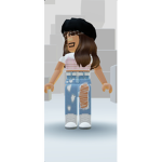 Roblox love players