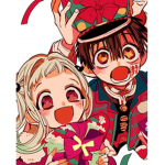 gacha darkness mia's fan group