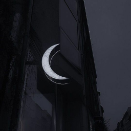 Alioth