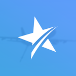 StarWaysAir