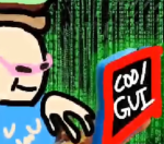 Sonic Gaming Gang