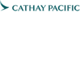 cathay pacific