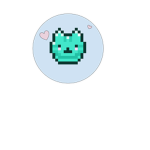TDcat