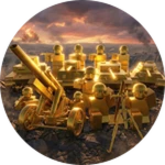 Game Pass Thumbnail
