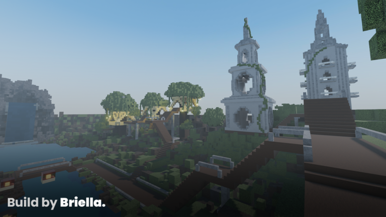 🔨 Admin Rotation screenshot 2