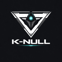 Inspection Grounds | K-Null