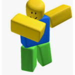 noob roblox group(=