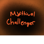 Mythical Challenger’s Army