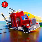 Trains Vs Voitures 🚅 💥 🚗