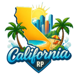 LAPD & BCSO California State Roleplay
