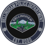 Bellingham Police Department