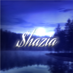 $hazia