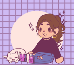 Ashleys_Version