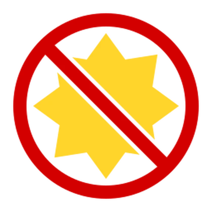 Forbidden Arts Roblox group icon