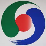 댕댕사관학교 그룹