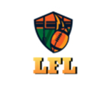 [LFL] [Legends Football League]