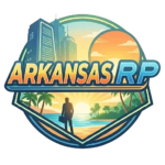 ERLC - Arkansas State Roleplay WL group.