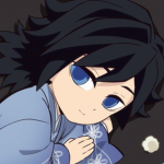 Giyuu Fanclub