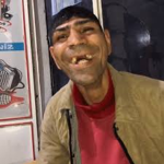 DC EMİR