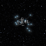 Fall into Stars