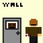 The Group Of Wall