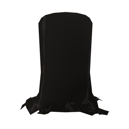 Kurourushi Cloak thumbnail