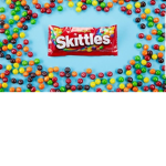 Skittles Crew
