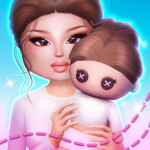 Dress To Impress ⭐