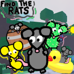 CatchThemRats