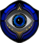 [TCE] Imperial Nexus Unit