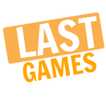 LAST_Games