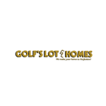 Golf's Lot Homes Inc.